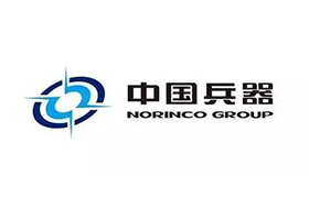 中国刀兵